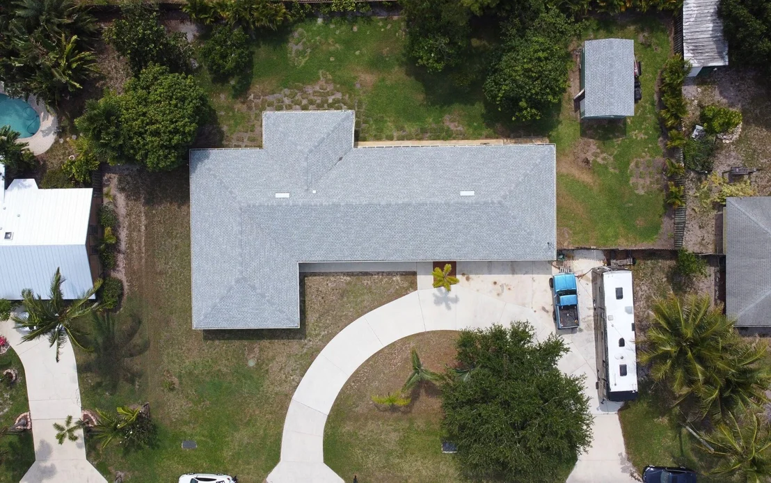 Photo of 6001 Palm Drive