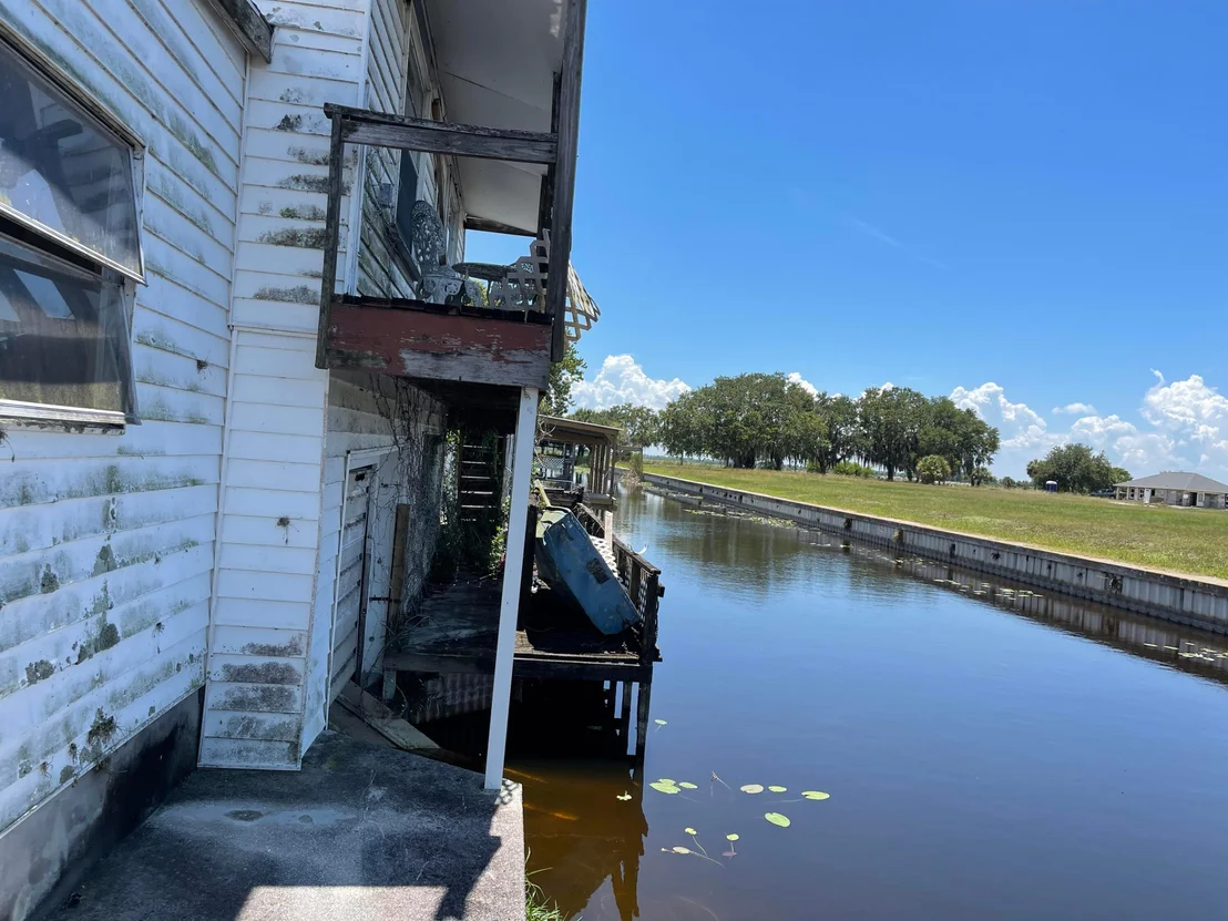 Photo of 1032 Lemon Street