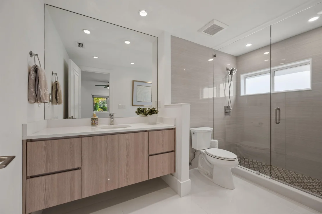 Photo of 4655 Cherry Laurel Lane