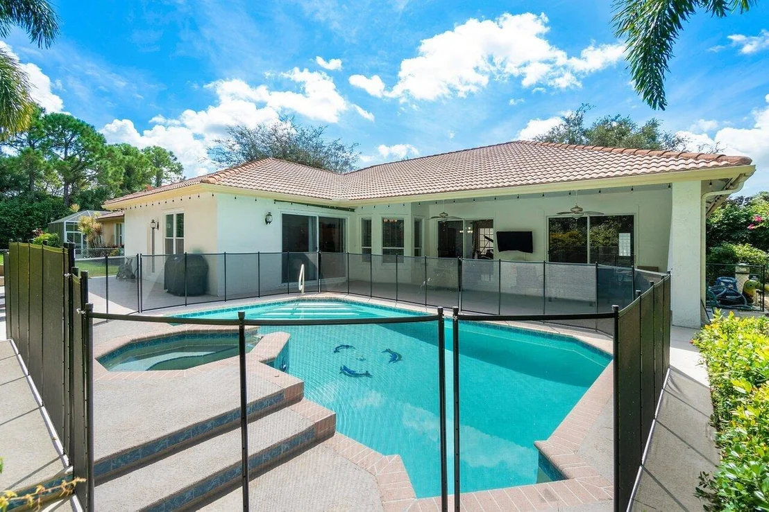 Photo of 4544 Wokker Drive