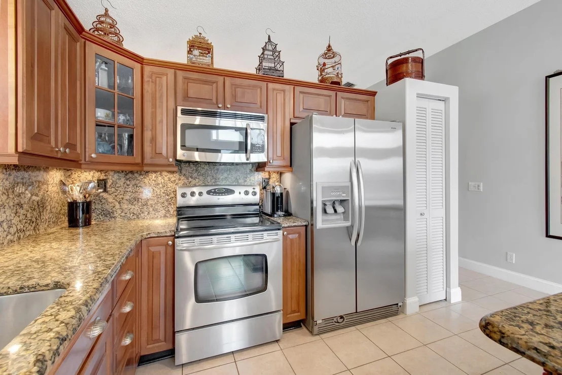 Photo of 5630 Eagle Trace Court