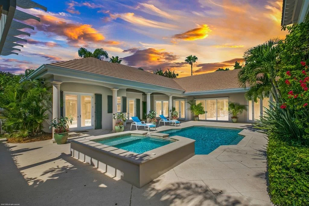 Photo of 900 Orchid Point Way