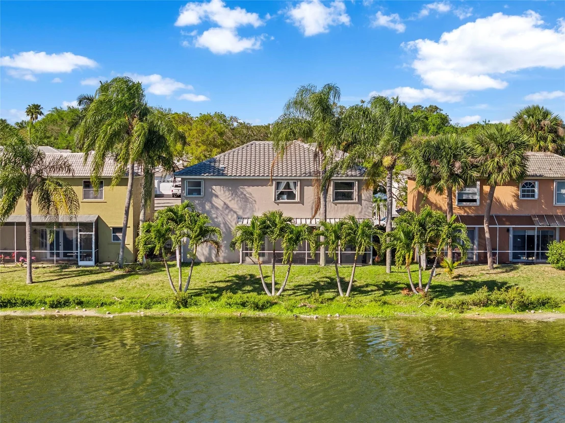 Photo of 5443 NW 43rd Way