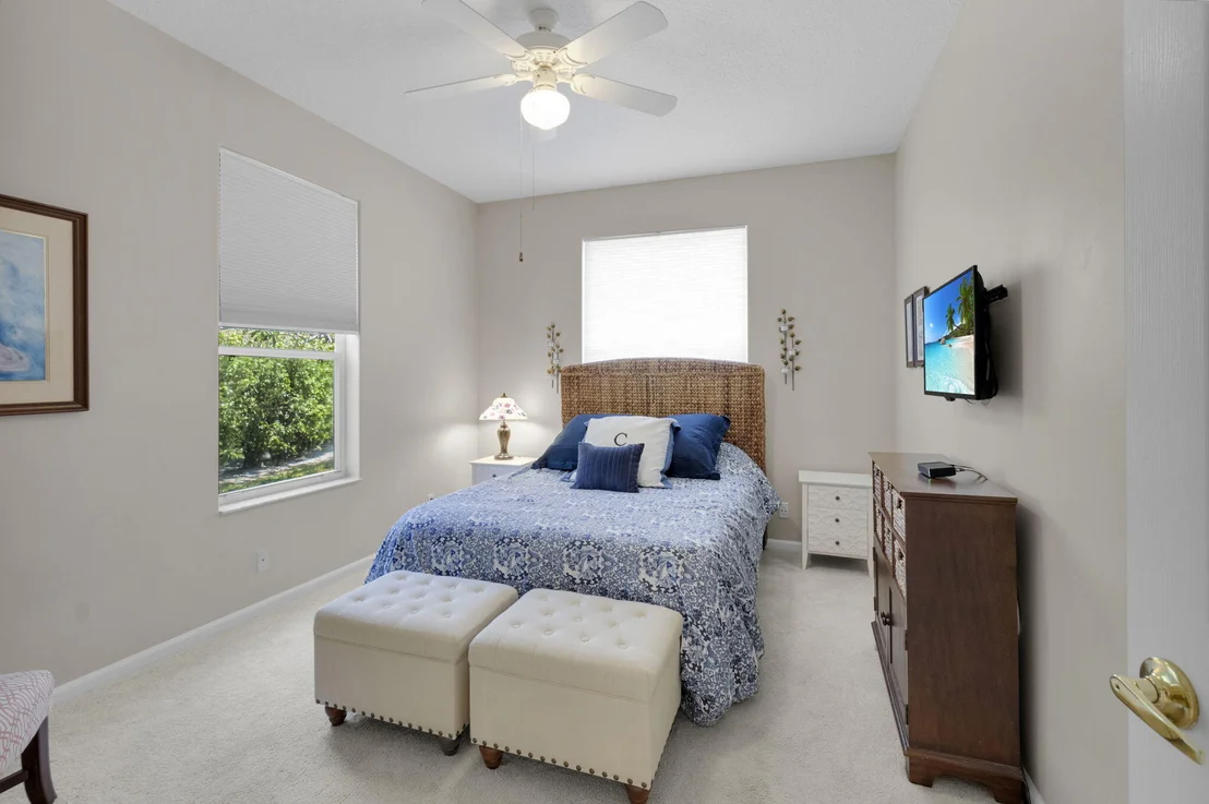 Photo of 6179 Evian Place