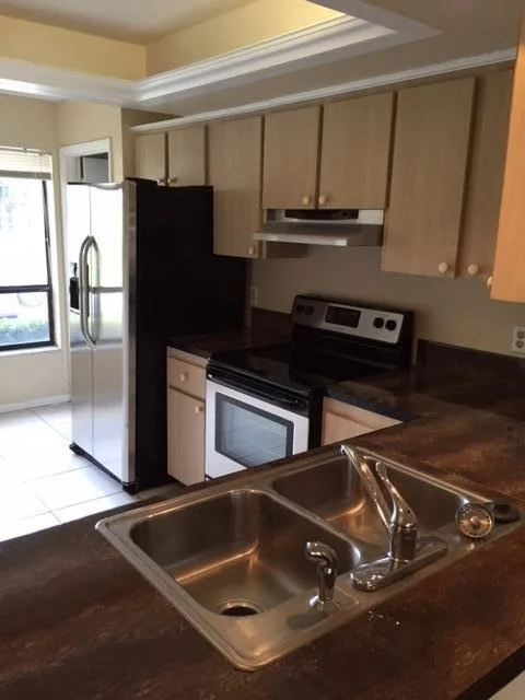 Photo of 6470 Olivewood Circle
