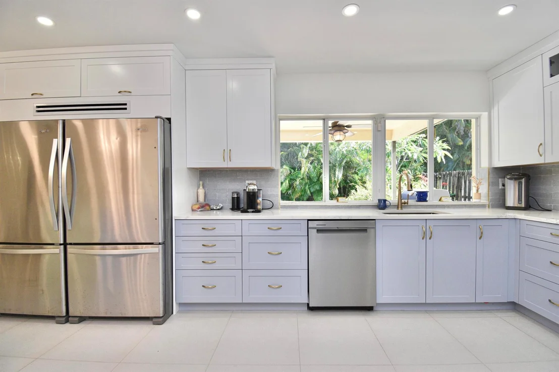 Photo of 7060 San Sebastian Circle