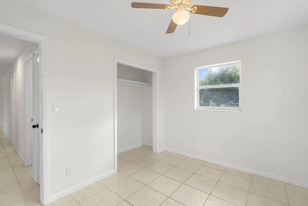 Photo of 19081 SE Barus Drive