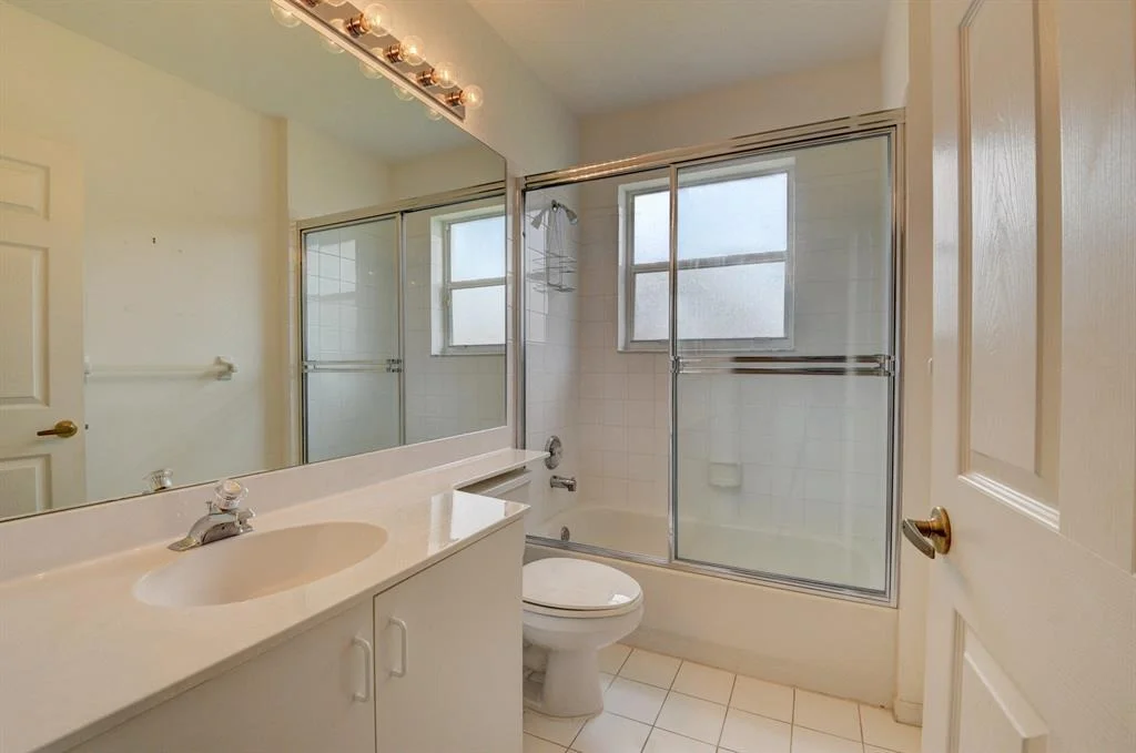 Photo of 9504 Honeybell Circle