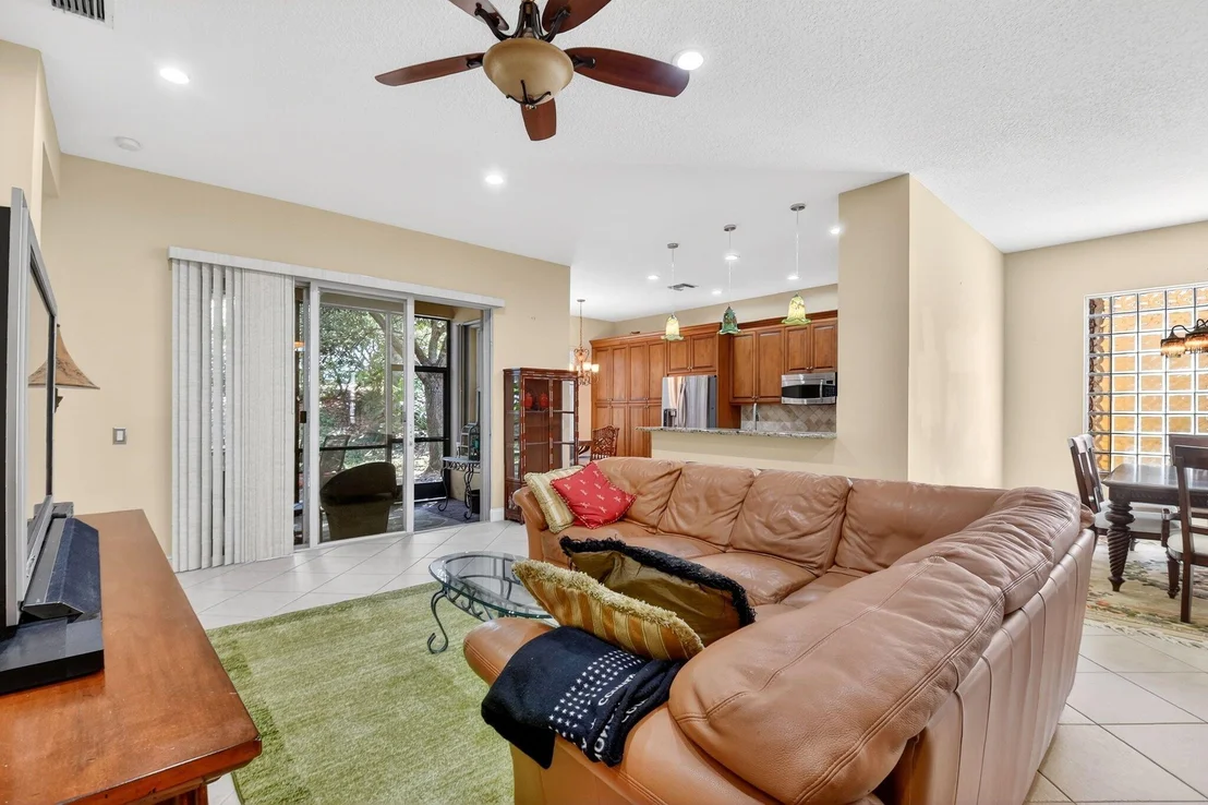 Photo of 7420 Twin Falls Drive