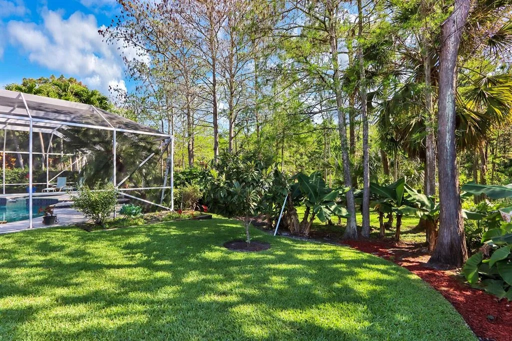 Photo of 18600 Misty Lake Drive
