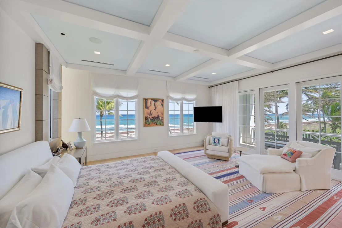 Photo of 3501 N Ocean Boulevard