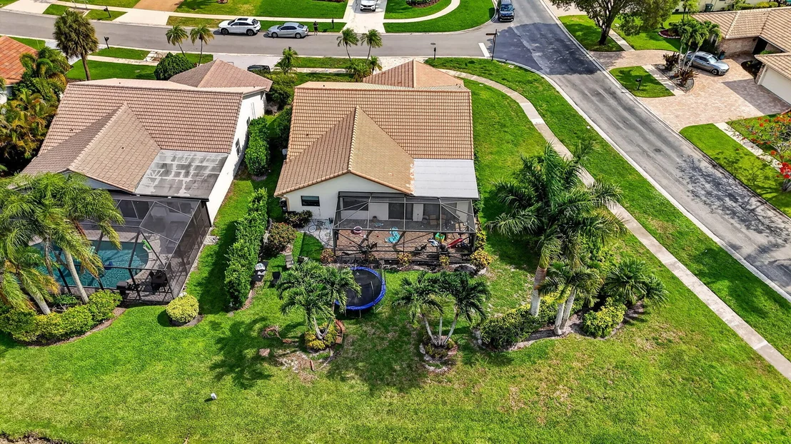 Photo of 10065 Camelback Lane