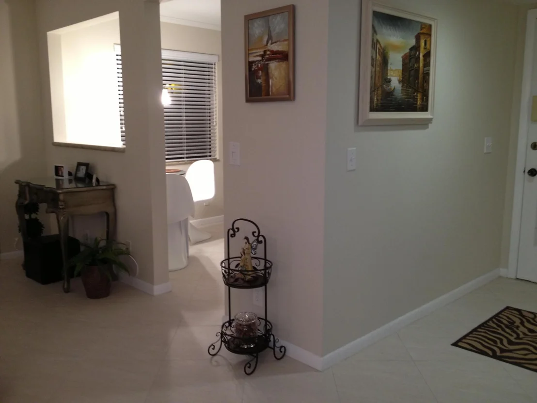Photo of 22 Capri A