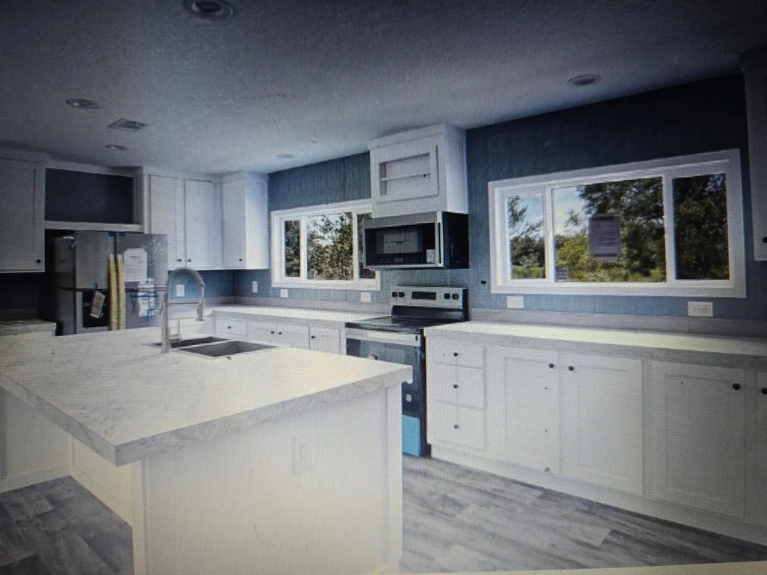 Photo of 17018 NW 260TH Street