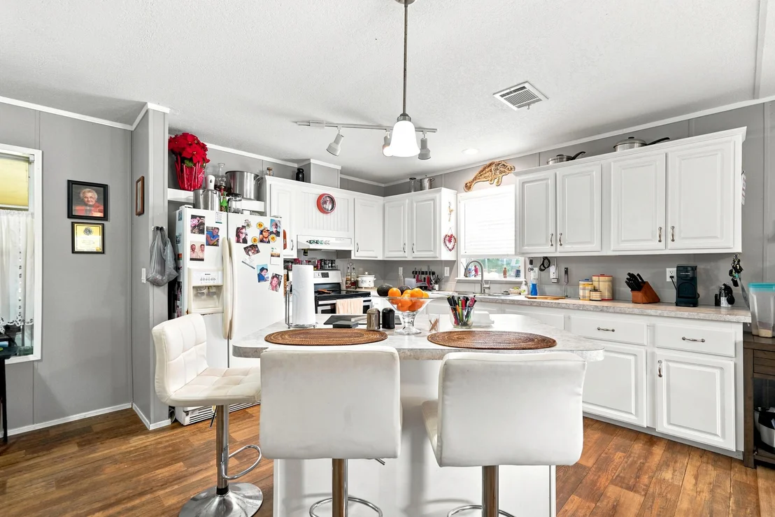 Photo of 19084 NW 306TH Street