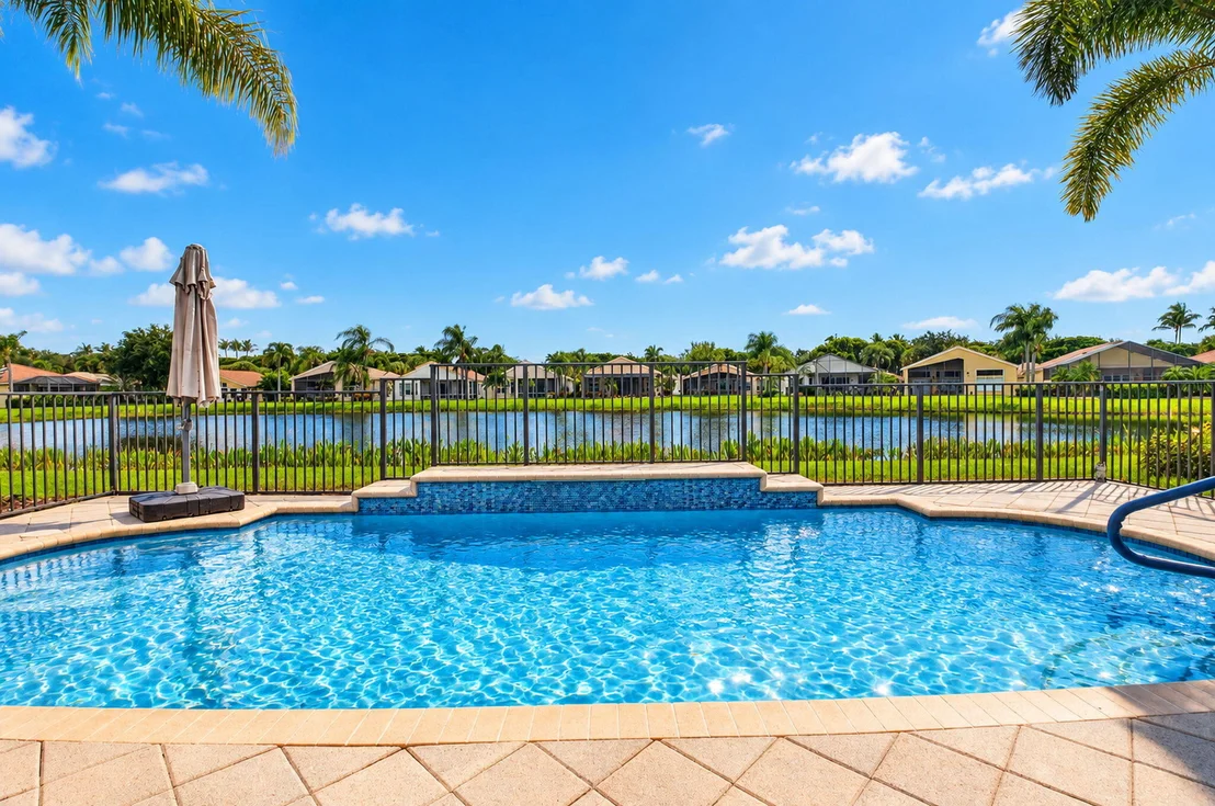 Photo of 7403 Twin Falls Drive