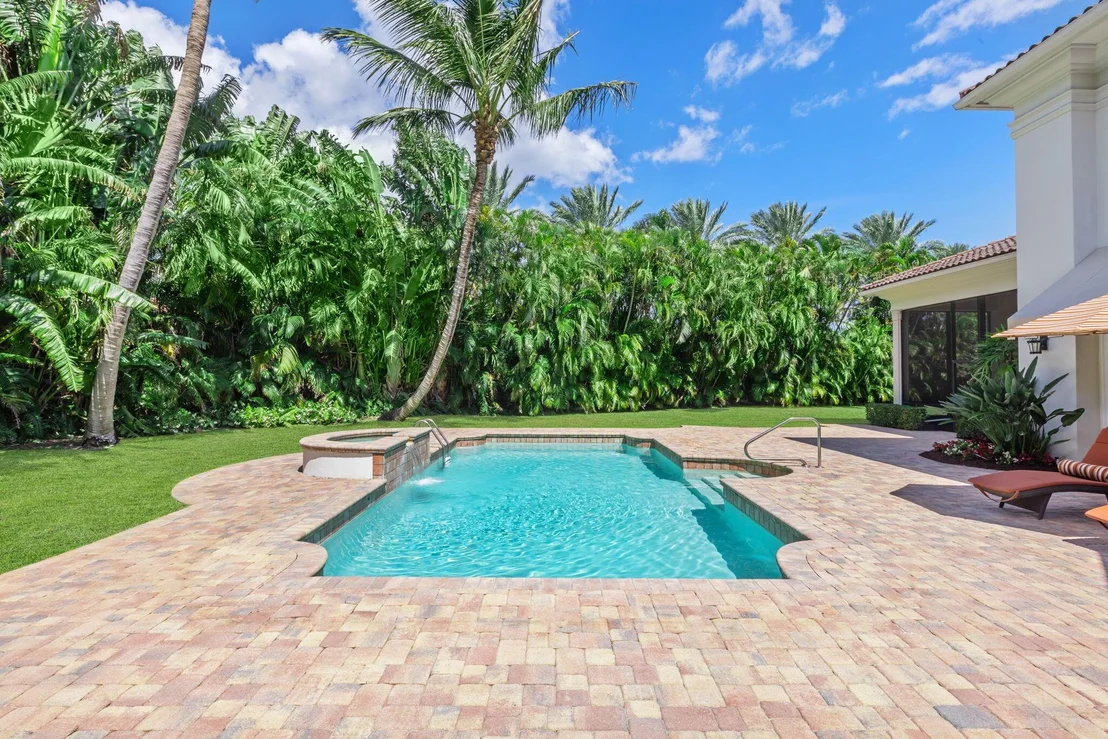 Photo of 4499 Sanctuary Lane