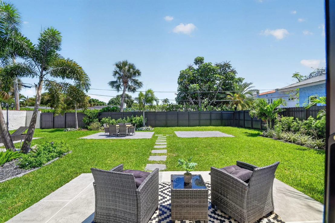 Photo of 308 Greymon Drive