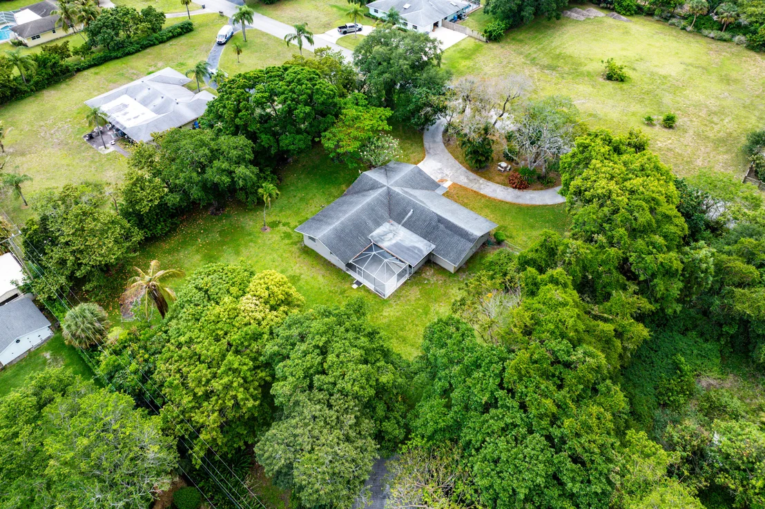 Photo of 4195 Maurice Drive