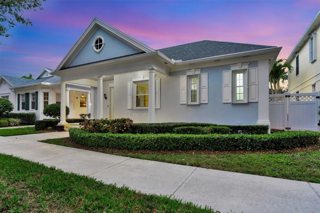 Photo of 247 Honeysuckle Drive