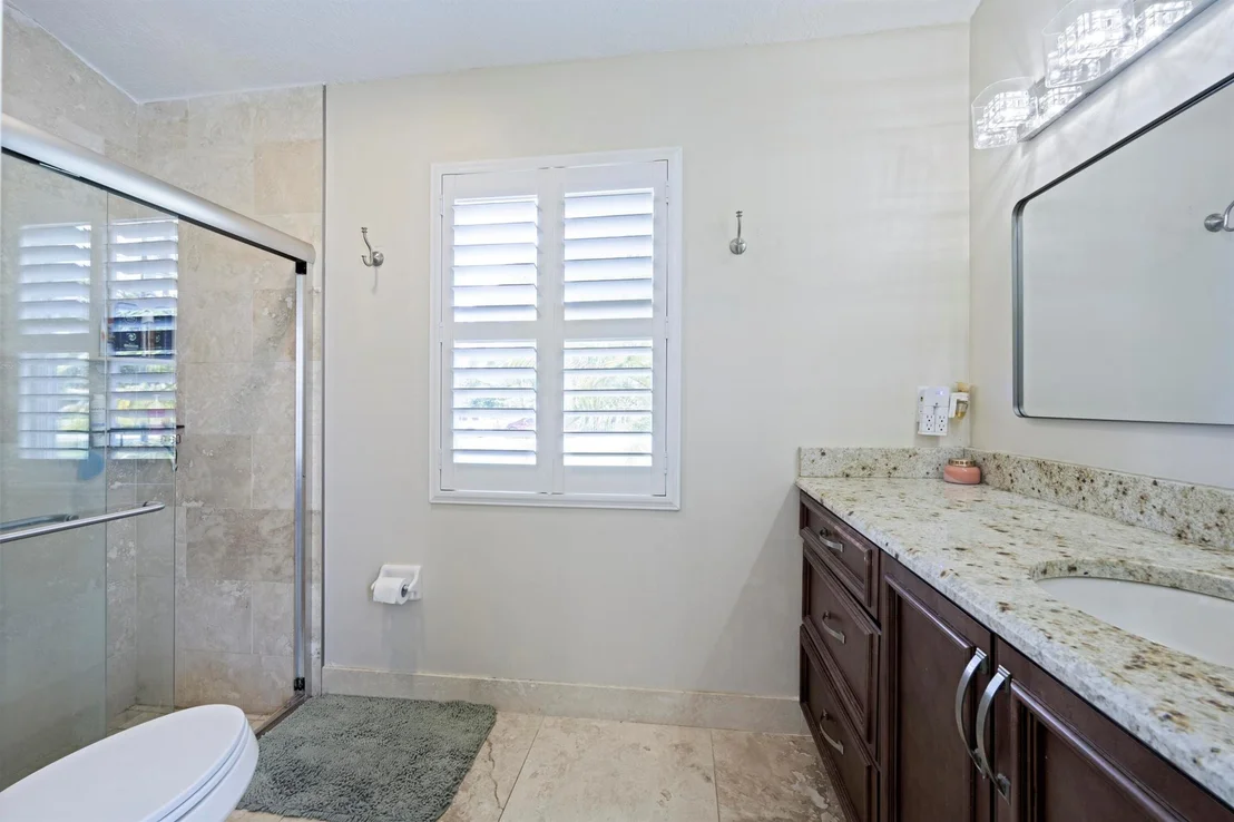 Photo of 14676 N 86th Road N