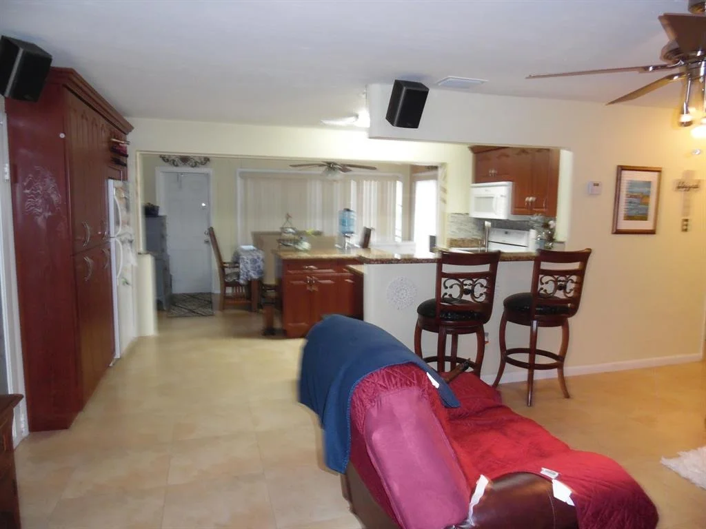Photo of 3160 Evans Drive