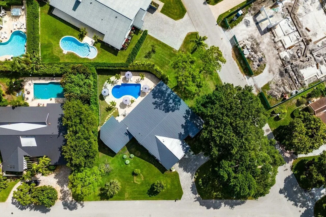 Photo of 4664 Cocoplum Way Way