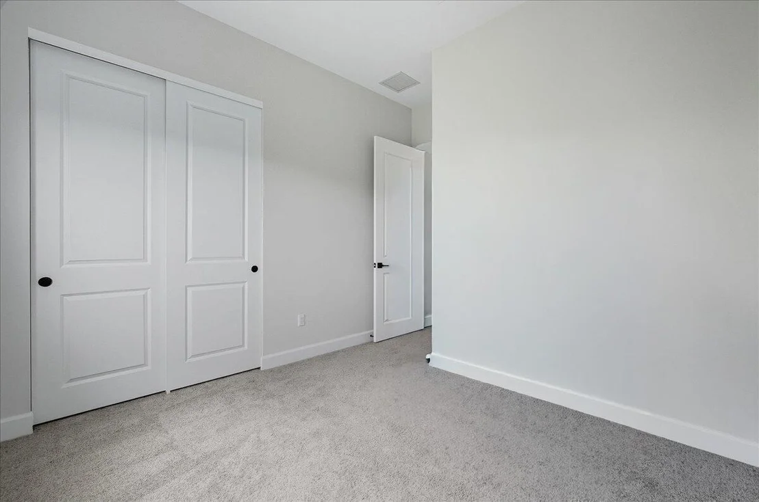 Photo of 14458 Spruce Pine Drive