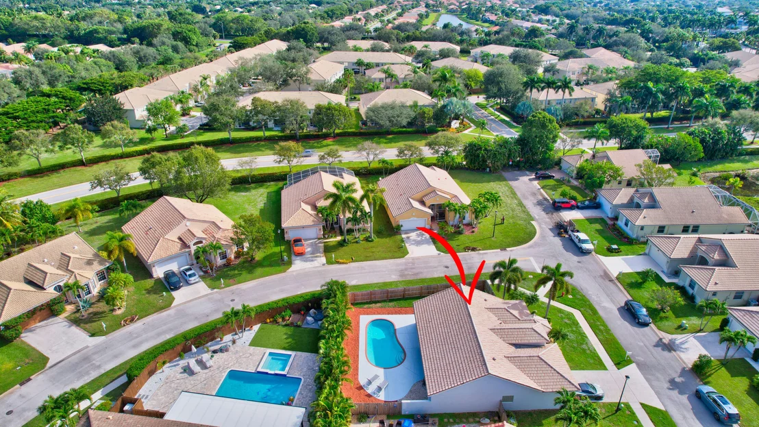 Photo of 9353 Cove Point Circle