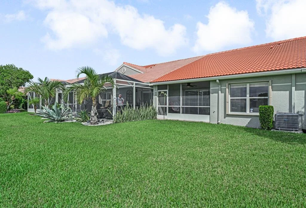 Photo of 8491 Logia Circle