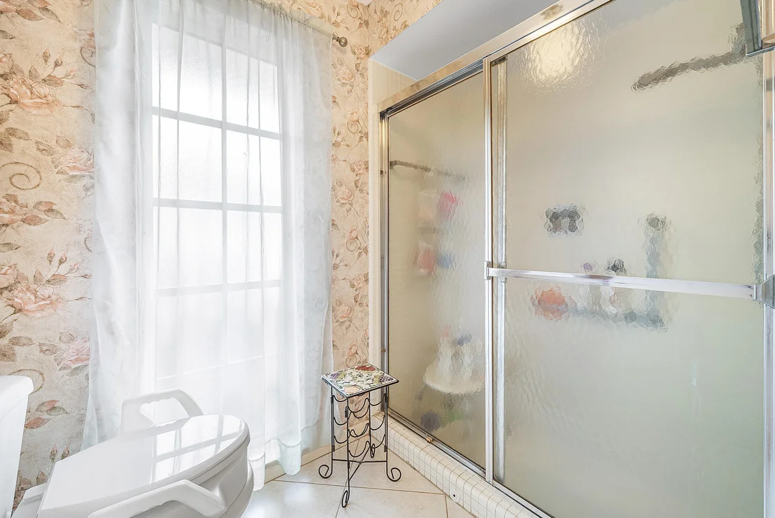 Photo of 446 Pine Villa Drive