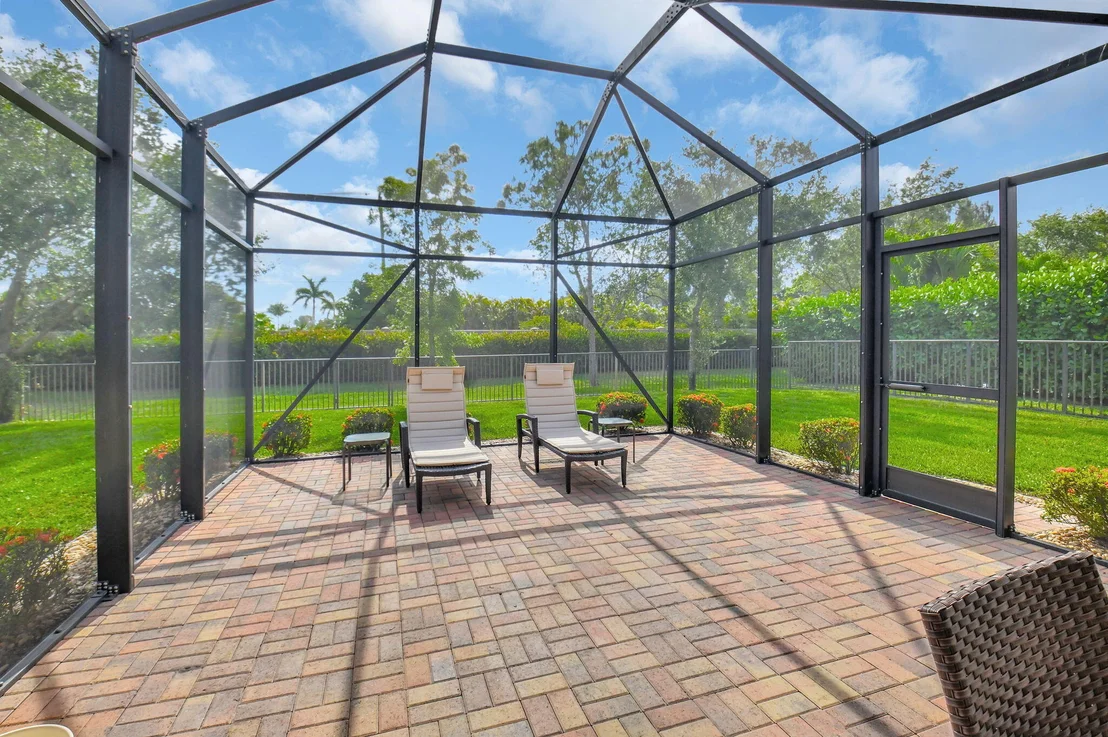 Photo of 9380 Isles Cay Drive