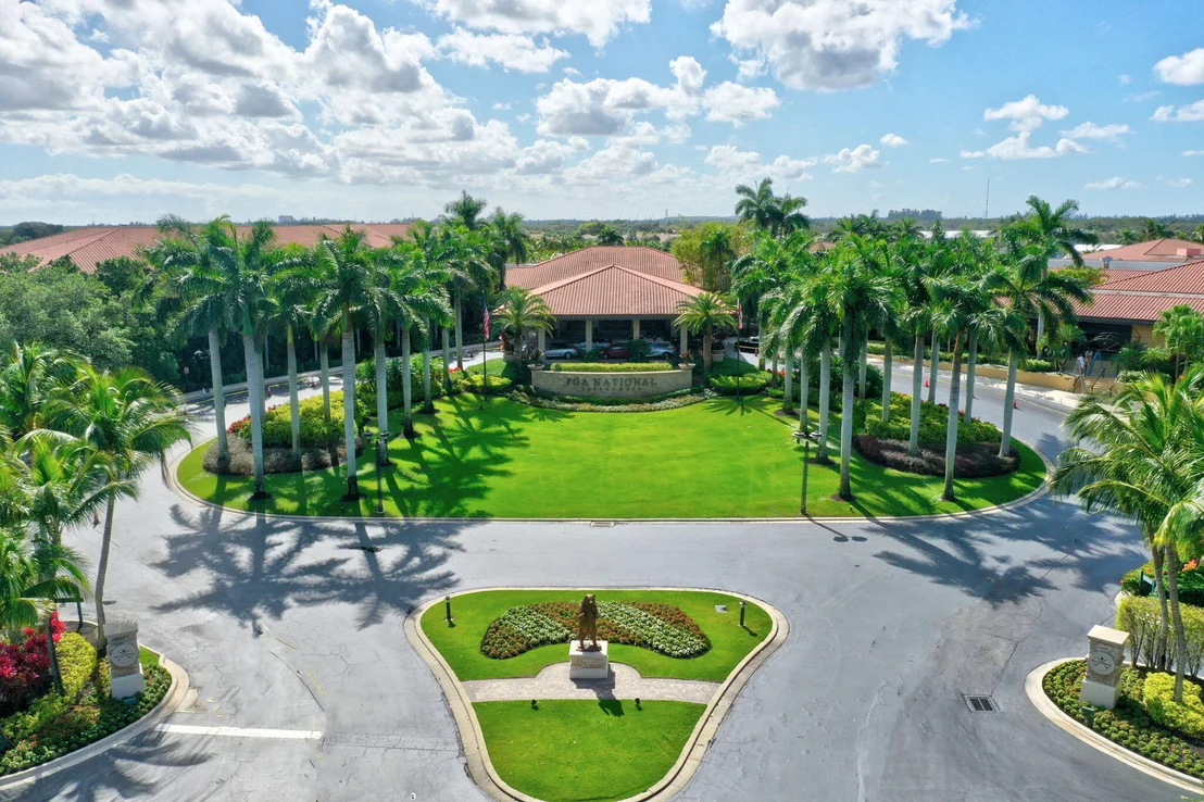 Photo of 200 Eagleton Estates Boulevard