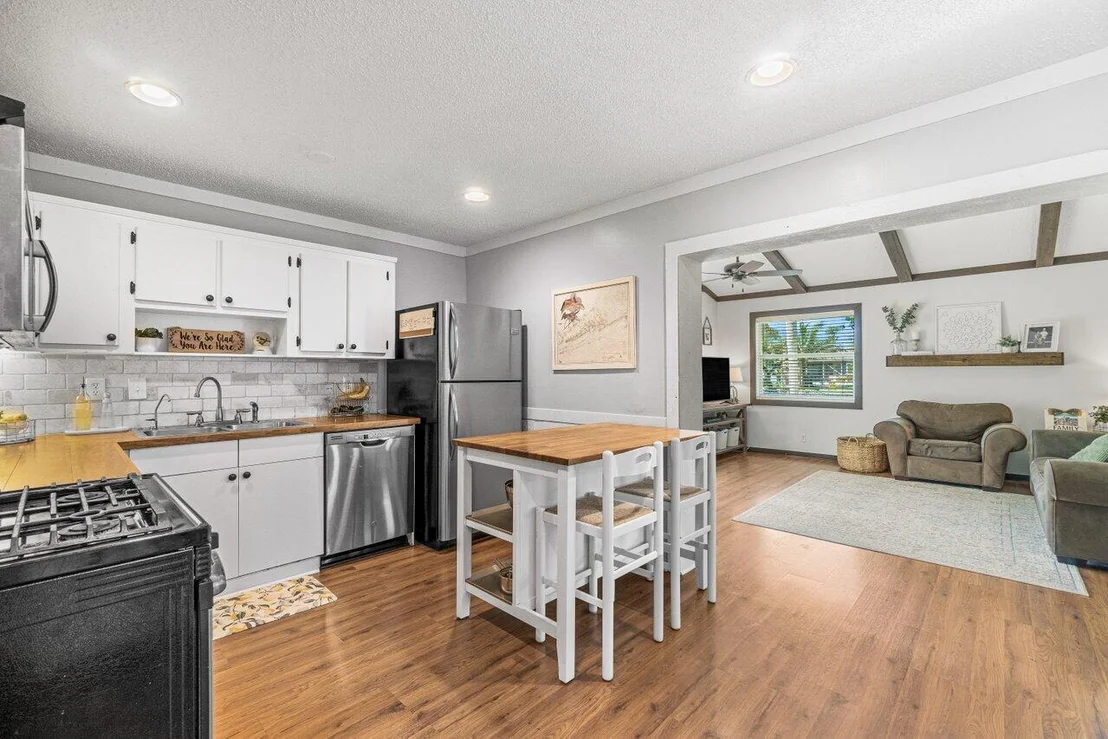 Photo of 4211 Centurian Circle