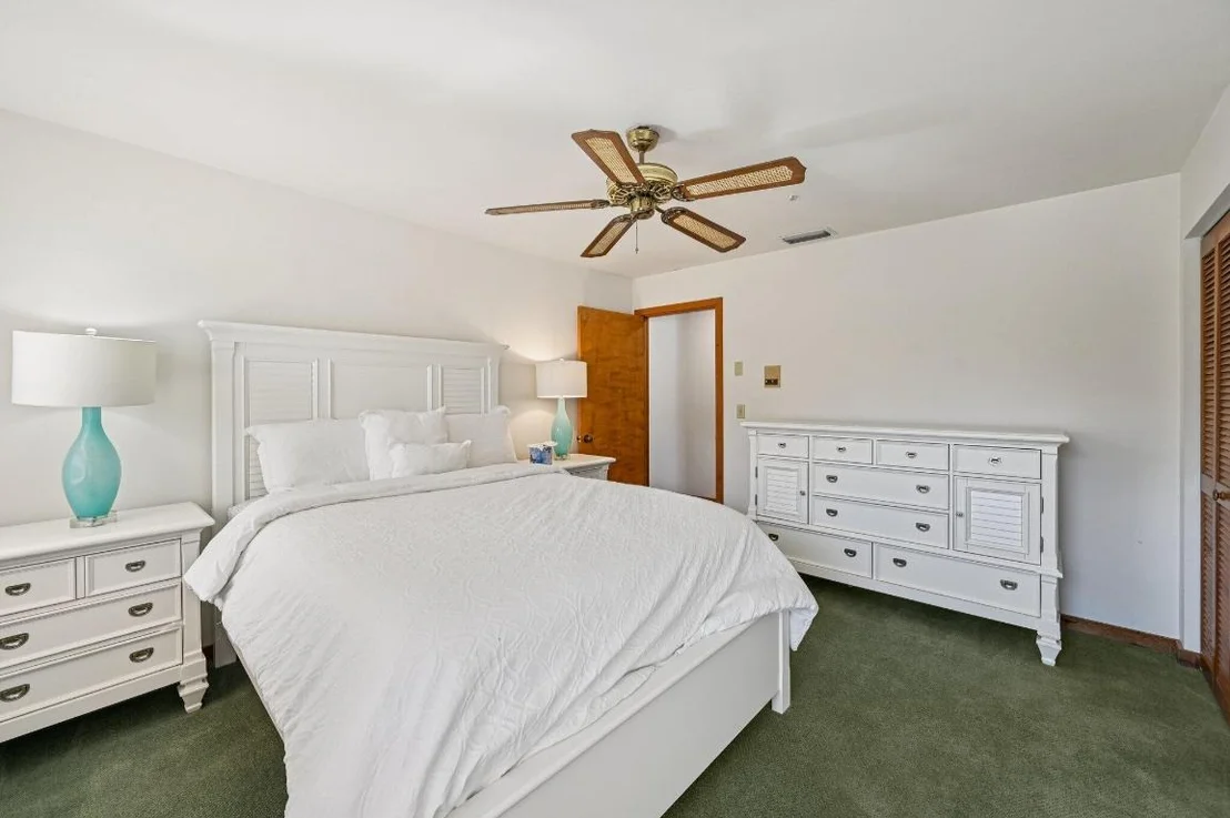 Photo of 13253 La Mirada Circle