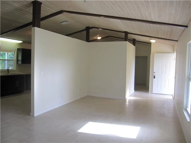 Photo of 15696 Ferris Place