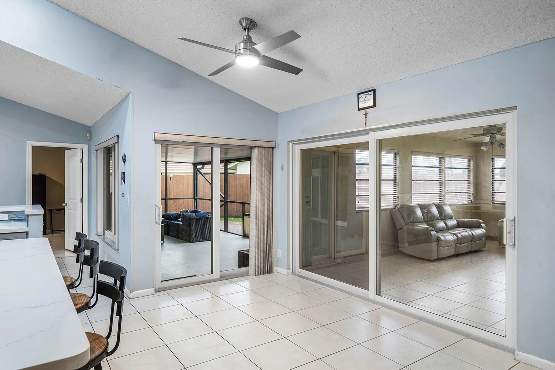 Photo of 5781 Laurel Green Circle