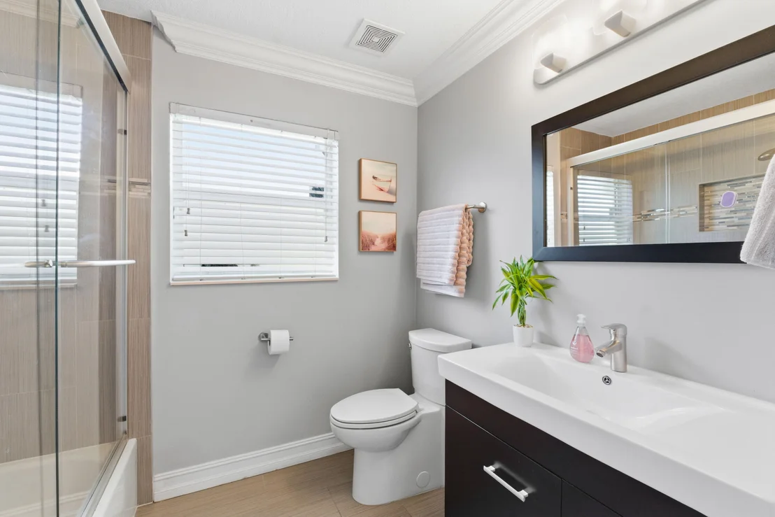 Photo of 2784 W Orchard Circle