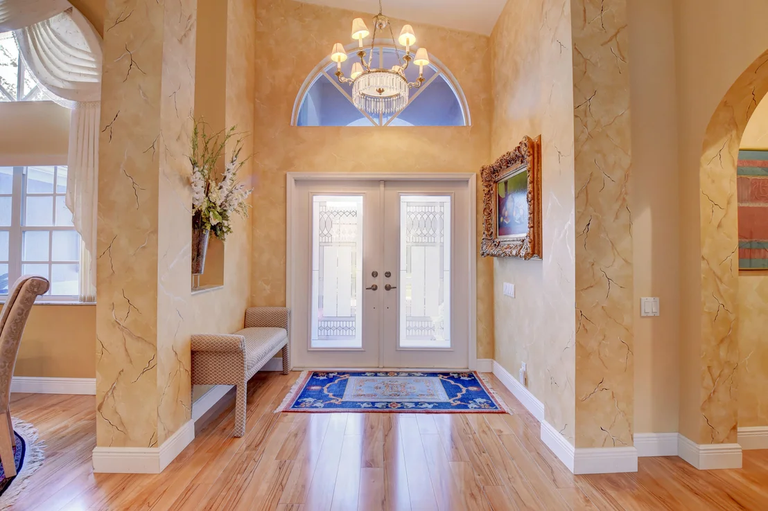 Photo of 12372 Lakeridge Falls Drive