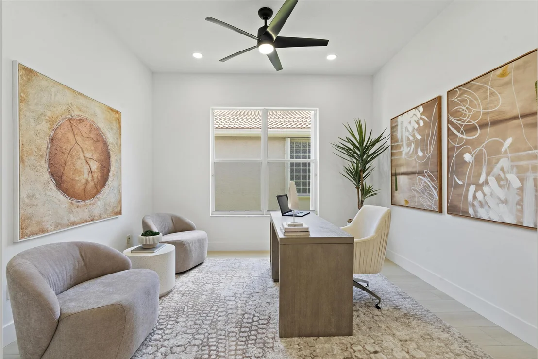 Photo of 7102 Prado Lake Drive