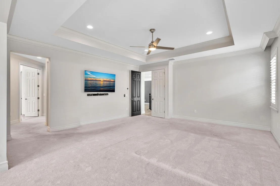 Photo of 16891 Pavilion Way