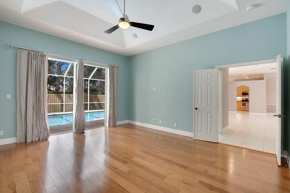 Photo of 4527 S Barwick Ranch Circle