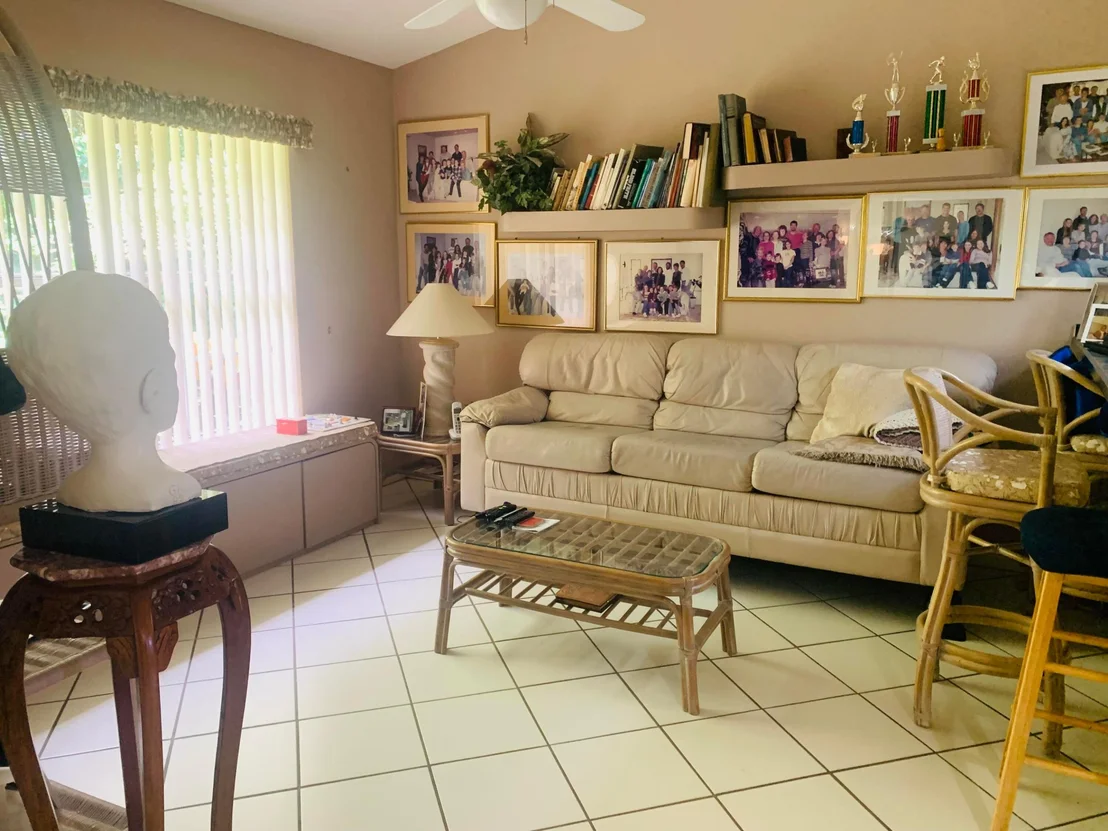 Photo of 14257 Ruby Pointe Drive