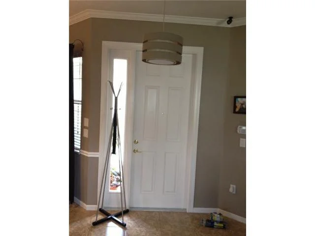 Photo of 10900 Bitternut Hickory Lane