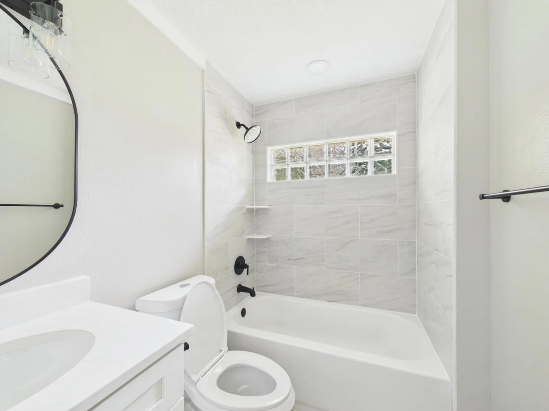 Photo of 1007 SW 5TH Street