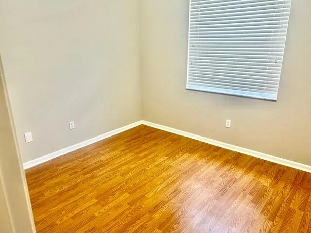 Photo of 7584 Thornlee Drive