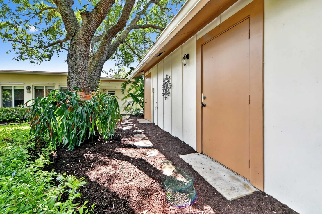 Photo of 313 Poe Drive