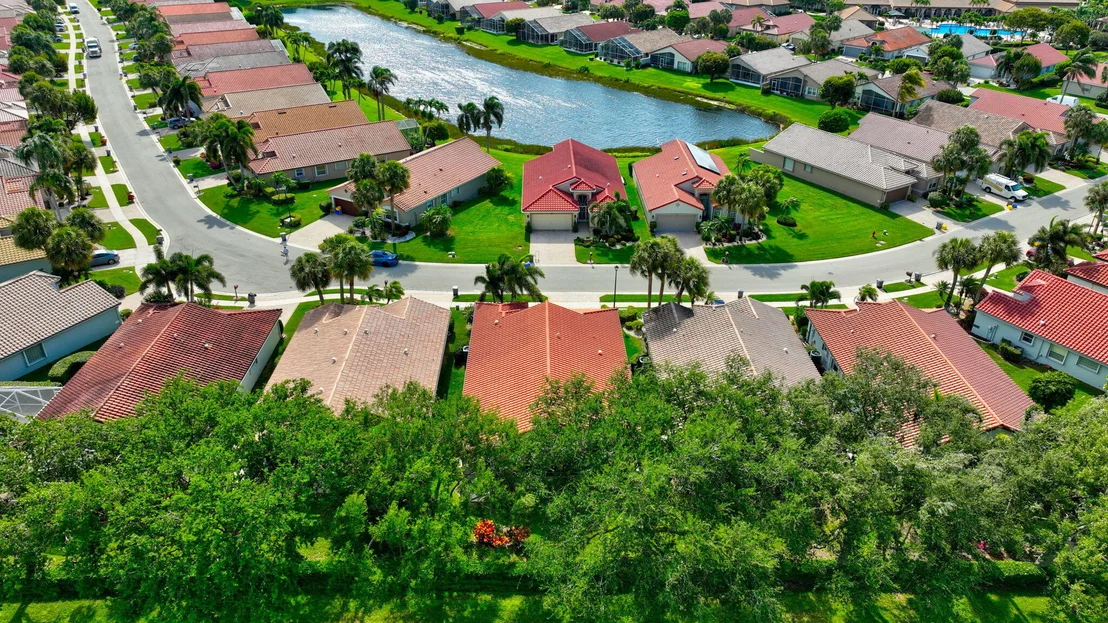 Photo of 6661 Sherbrook Drive