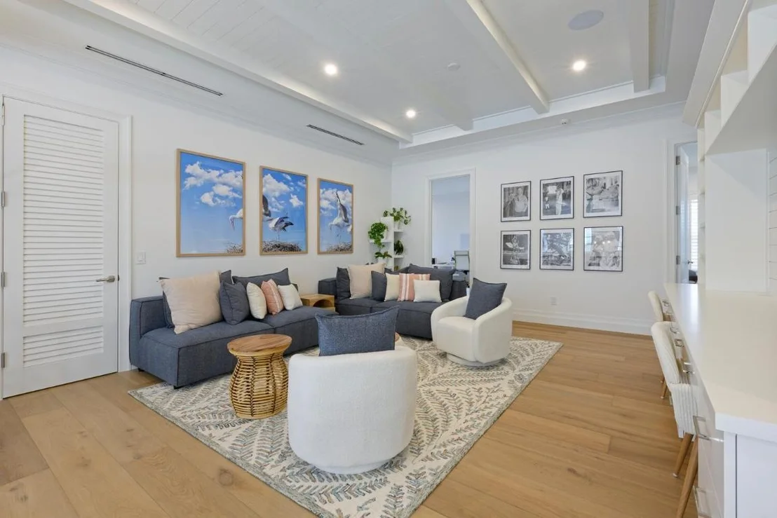 Photo of 643 Pilot Road