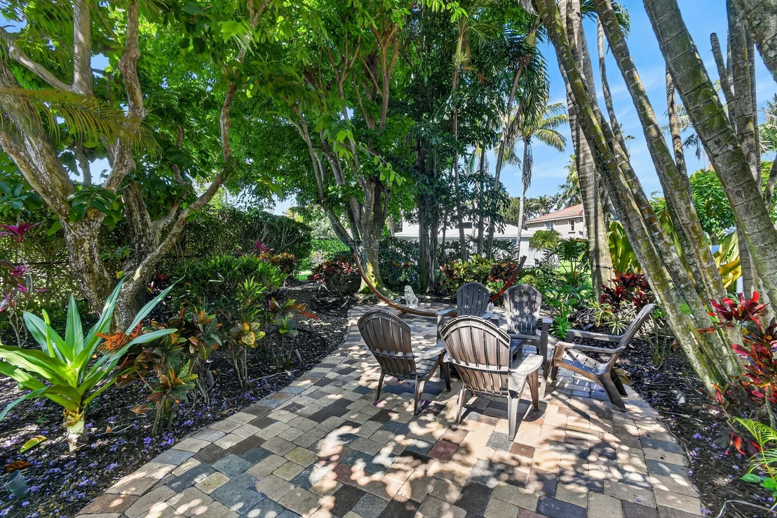 Photo of 276 Swan Lane